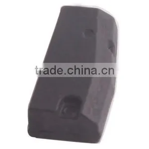 2015 Wholesales Price CN1/CN2 Copy 4D/4C Transponder Chip,for Car Key Chip Copy High Quality thumbnail-3