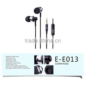 Best Bluetooth Stereo Luminous Earphone Made in China thumbnail-1