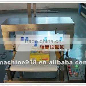 Best Quality and Best Offer of Needle Locator thumbnail-1