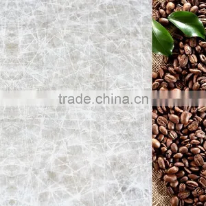 Decorative Design Figure Film Artificial Grain thumbnail-6