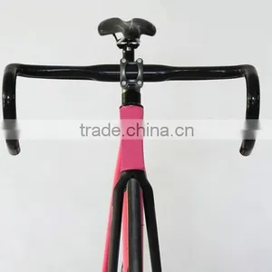 700C Alloy Fixed Gear Bike on Sale thumbnail-3