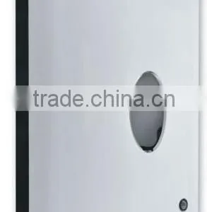 Foam Soap Dispenser /soap Dispenser thumbnail-1