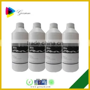 DTG Textile Ink for Kornit Digital Printer Direct to Garment Printing thumbnail-1