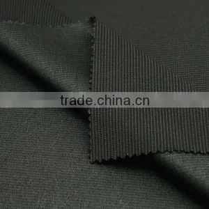Woven Technics TR Fabric Textile Have Shiny Pin Stripe Garment FU1079-2 thumbnail-4