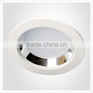 Shenzhen KWT 6-Inch 18W/25W/32W Samsung SMD LED Down Light With Hole Size 175mm thumbnail-2
