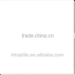 Polished Porcelain Super White Floor Tile thumbnail-1