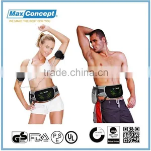 Tummy Slimming Belt thumbnail-1