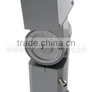 CE ENEC ERP CB UL DLC 100W 120W 150W 250W High Lumen 5yrs Warranty LED Lamp Street thumbnail-4