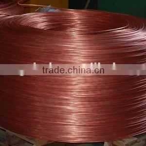 Copper Plants Wholesale Copper Wire Coil Meter Price Copper Wire thumbnail-3