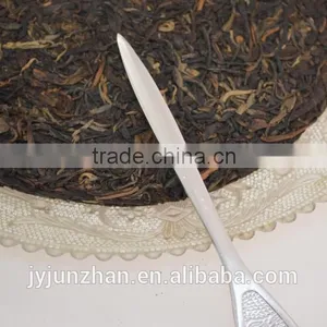 Factory Direct Sell Stainless Steel Tea Knife , High Quality, OEM is Welcomed thumbnail-3