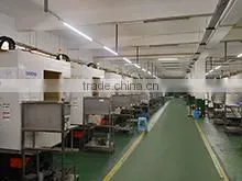 Xiamen Zhongxinyuan Industry And Trade Ltd. company overview - view 2 thumbnail