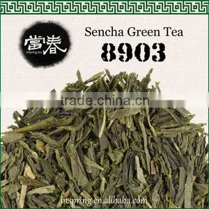 Sencha Steamed Green Tea 8903 thumbnail-1