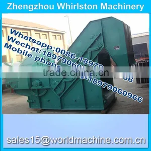 Wool Processing Equipment Manufacturer With High Quality and Professional Consultation Service thumbnail-6