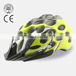 2015 Fashion New Adult Helmet Bikes China thumbnail-1