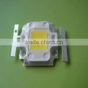30w High Power Epstar Chip thumbnail-1