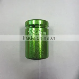 2015 Travel Electric Waterproof Switch and Socket thumbnail-1