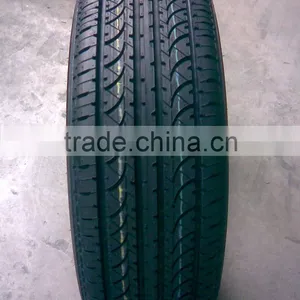 Car Tyre 175/70r13 thumbnail-1
