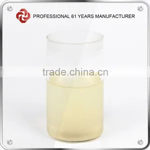 Alcohol Resistant Synthic Foam Extinguishing Agent thumbnail-4