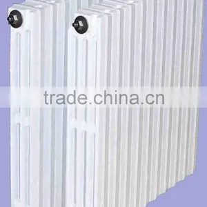 Cast Iron Radiator thumbnail-1