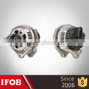 IFOB Auto Parts And Accessories Cheap Alternators 12312247405 E39 thumbnail-1