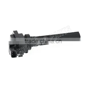 Ifob Auto Parts Test Ignition Coil For SUZUKI Vitara 33410-77E10 thumbnail-2