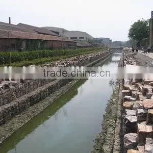 Gabion Mattress thumbnail-1