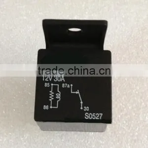 792H-1B-C1-R1 12V Relay thumbnail-1