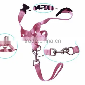 New Paracord Dog Collar And Leash Bulk thumbnail-5