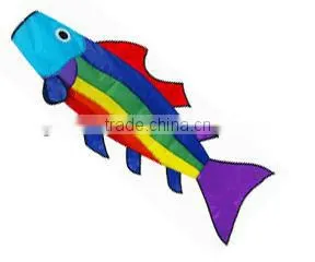 Tarpon Fish Windsock thumbnail-1