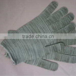 Conductive Garments thumbnail-1