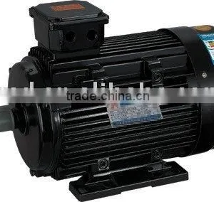 Y2series Three-phase Inductionmotor thumbnail-1