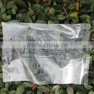 Bag Printed With Suffocation Warning thumbnail-3