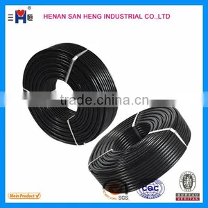 Flexible Pvc Electric Power Multicore Cable thumbnail-2