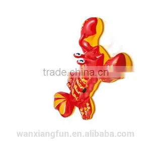 Wholesale Factory Price Giant Inflatable Water Toys, Cheap 0.8mm PVC/0.7mm TPU Water Ball Price Supplier's Choice thumbnail-6