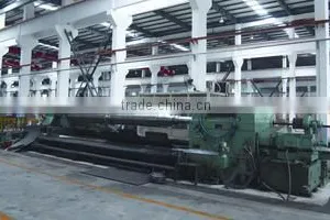 Changzhou Qiaode Machinery Co., Ltd. company overview - view 4 thumbnail