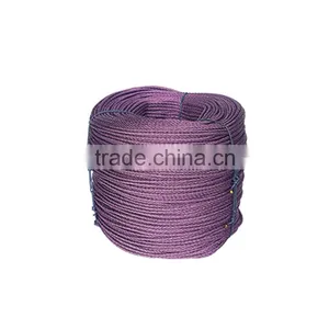 Many Strands of Rope SDN02-13 thumbnail-1