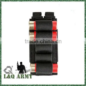 Military G5 RD Shotgun Bandolier thumbnail-1