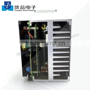 Prodigit 3310D Electronic Load Module thumbnail-3
