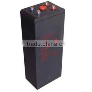 Gel Battery Hooking up Batteries in Series Portable Back up Battery Oem thumbnail-1