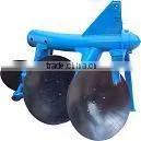Disc Plough thumbnail-1