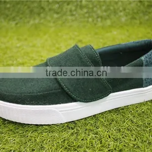 Walking Mezlan Romika Shoes thumbnail-2