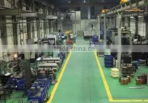 Kwang Sung Gm Co.,ltd company overview - view 3 thumbnail