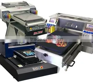 LED-UV Ink-jet Ink for Digital Printing thumbnail-2