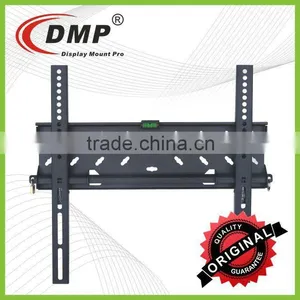 PLB142M TV Wall Mount thumbnail-1