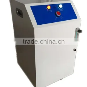 New Design 5lpm Factory Oxygen Concentrator thumbnail-1