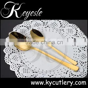 Good Sale Cutlery, 72pcs Cutlery Set thumbnail-1