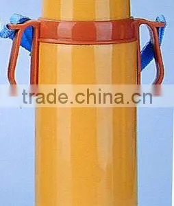Thermos Bottle thumbnail-1