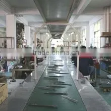 Jieyang Yuanda Hardware Products Co., Ltd. company overview - view 1 thumbnail