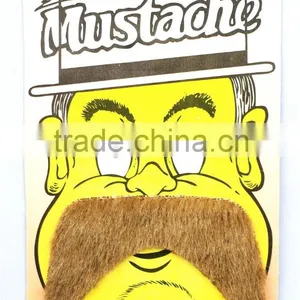 Artificial Mustache thumbnail-6
