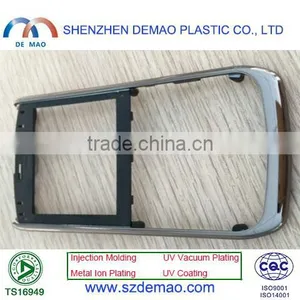 Plastic Mobile Phone Frame thumbnail-2